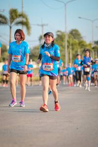 BIB: 8051, 8720
                            <button type="button" onclick="openModal(3347761)" class="btn btn-primary btn-sm float-right btn-popup" data-toggle="modal" data-target=".modal-high-quality">
                        <i class="fas fa-shopping-cart"></i> Add to Cart
                    </button>
                                            <button type="button" onclick="isThisMe(3347761, true)" class="btn btn-success btn-sm float-right btn-popup btn-isme hidden" data-toggle="tooltip" data-placement="bottom" title="นี่คือรูปของคุณใช่ไหม คลิกที่นี่เพื่อเอาเข้าอัลบั้ม">
                        <i class="fas fa-plus"></i> Add to album
                    </button>
                    <button type="button" onclick="isThisMe(3347761, false)" class="btn btn-warning btn-sm float-right btn-popup btn-isnotme hidden">
                        <i class="fas fa-ban"></i> Remove from album
                    </button>